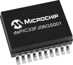 dsPIC33FJ06GS001-G3X-Regular.png
