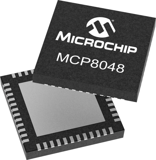 MCP8048