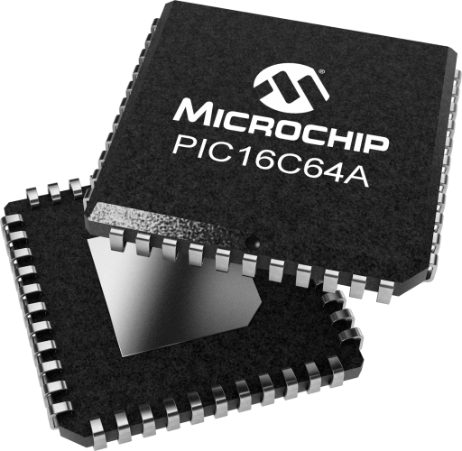 PIC16C64A-T2X-FlipFlop2.png