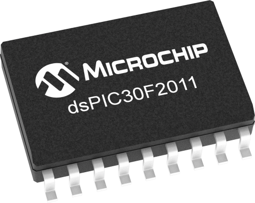dsPIC30F2011-F2X-Regular.png