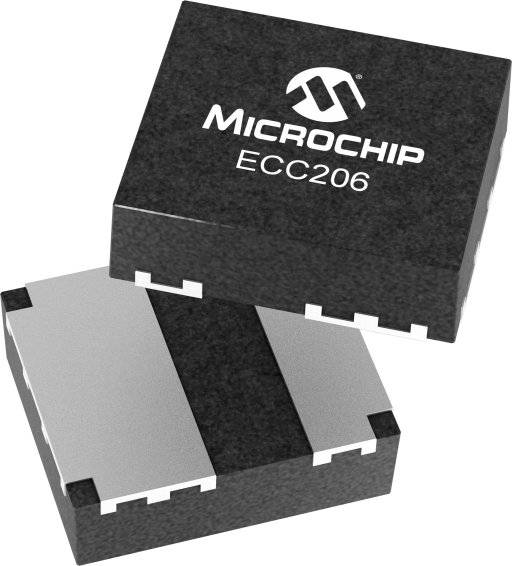 ECC206-2EW-FlipFlop2.png
