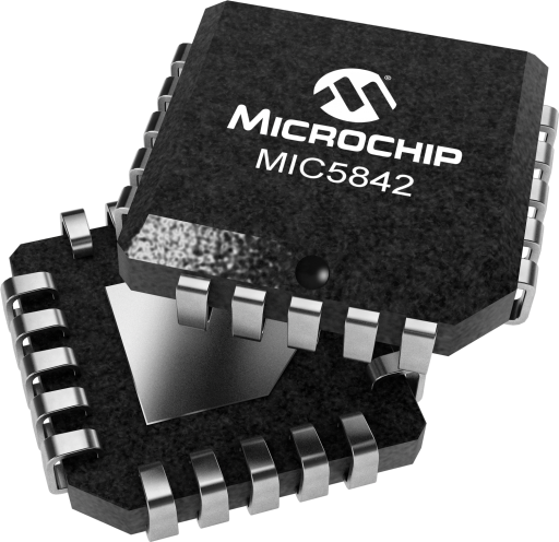 MIC5842
