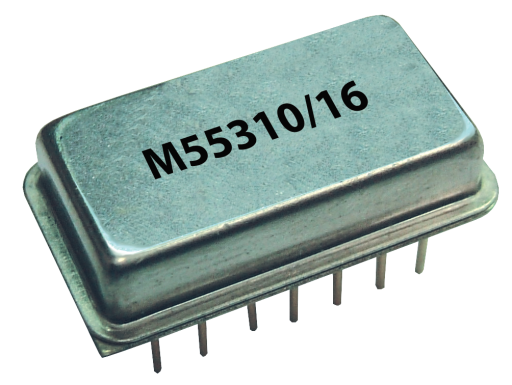 Vectron-Product-M55310-16.png