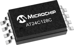 AT24C128C-9CX-Regular.png