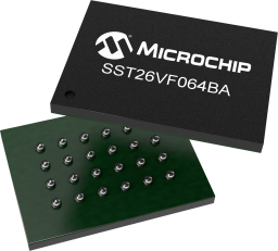 SST26VF064BA-4DX-FlipFlop2.png