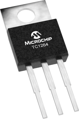 TC1264-F8X-Regular.png