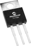 TC1264-F8X-Regular.png