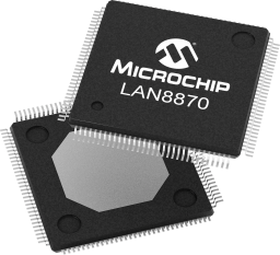 LAN8870-ZMX-FlipFlop2.png
