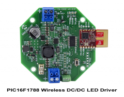 1441-16f1788-wireless-led-driver.jpg