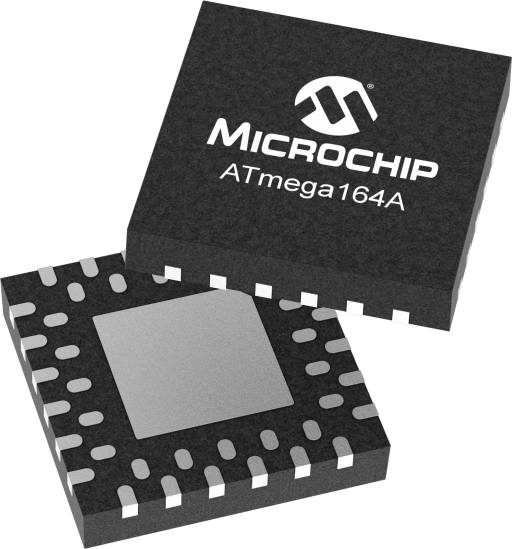 ATmega164A-S3B-FlipFlop2.png