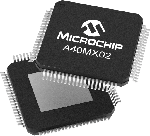 A40MX02-AYC-FlipFlop2.png