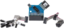 200630-DVTL-PHOTO-ATATMEL-ICE-ADPT_Atmel-Adapter-Kit-Front-Transparent.png
