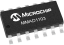 MMAD1103-D3X-Regular.png