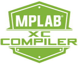 1466-mplab-xc-compiler-1928.png