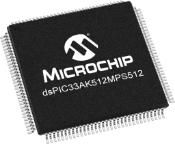 dsPIC33AK512MPS512-Z2X-Regular.png