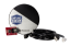 170207-DVTL-PHOTO-DV164045-Kit-Transparent.png