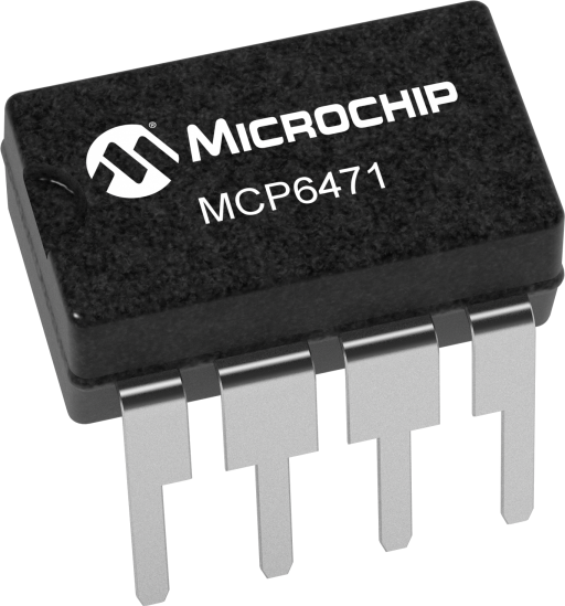 MCP6471