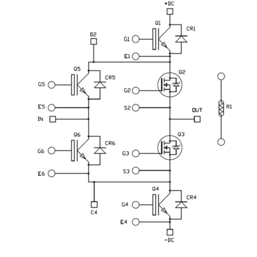 Active-Neutral-Point-Clamped-SP6P.png