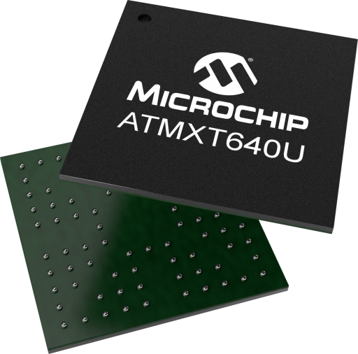 ATMXT640U-CHB-FlipFlop2.png