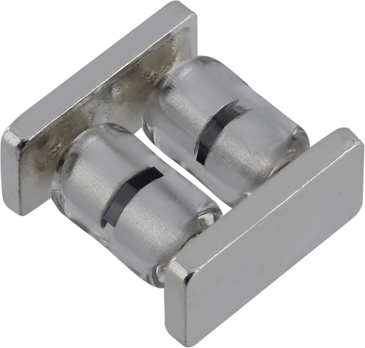 241004-RFMW-PHOTO-UMX9989AP-Angle2-Transparent.png