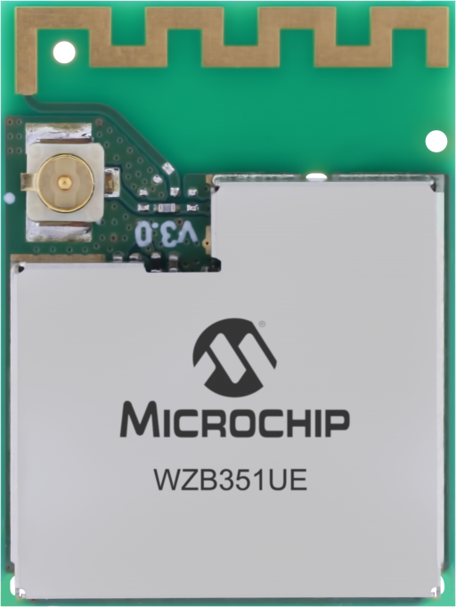 240729-WSG-PHOTO-WBZ351UE-Front-Transparent.png