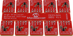 PM-26-111561-260203-MSLD-PHOTO-BB89X25A-MCP1501-Voltage-Reference-BBS-Kit-Dynamic2-Transparent.png