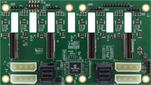 230508-CPG-PHOTO-EEC1005-Backplane-Reference-Board-Front-Transparent.png