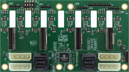 230508-CPG-PHOTO-EEC1005-Backplane-Reference-Board-Front-Transparent.png