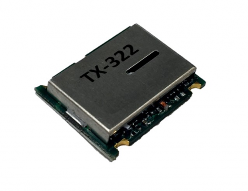 TX-322_Thumbnail.jpg