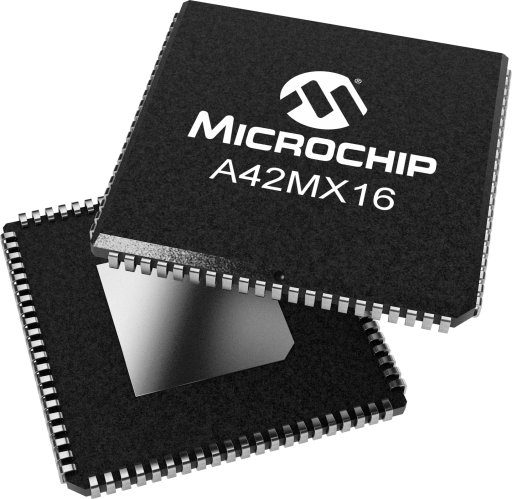 A42MX16-B7X-FlipFlop2.png