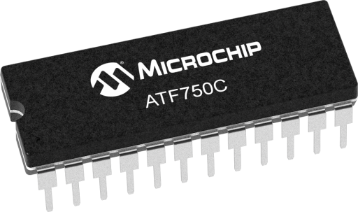 ATF750C-5UB-Regular.png