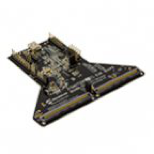 ATMXT2952TD-DEV-PCB product