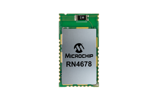 150306-WPD-PHOTO-RN4678-Front-Transparent.png