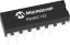 RE46C122-DNX-Regular.png