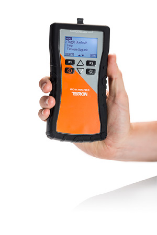 IRIGB-tester-handheld-bluetooth-screen-whiteBG.jpg