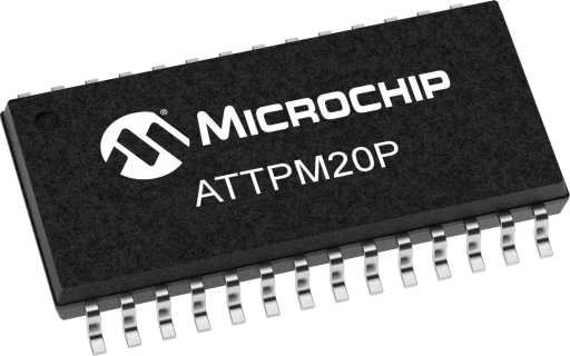 ATTPM20P-NRB-Regular.png