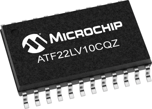 ATF22LV10CQZ
