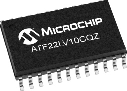 ATF22LV10CQZ-NSB-Regular.png