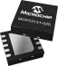 MCP33131-025-QAX-FlipFlop2.png
