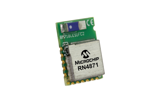 160226-WPD-PHOTO-RN4871-Angle-Transparent.png