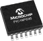 PIC16F636-D4X-Regular.png