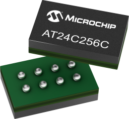 AT24C256C-E9B-FlipFlop2.png