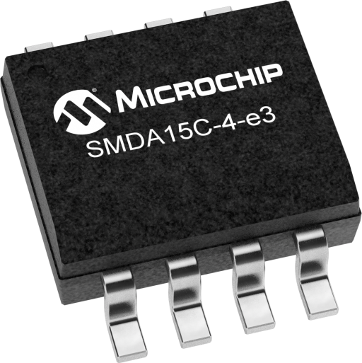 SMDA15C-4-e3