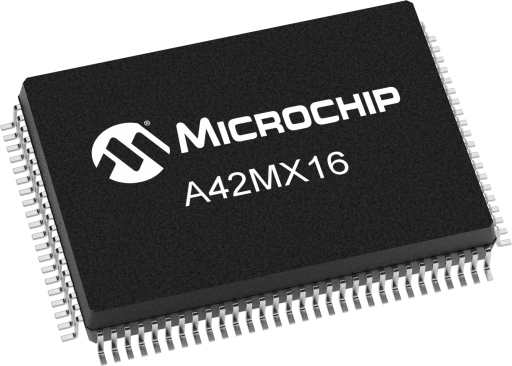 A42MX16-KJB-Regular.png