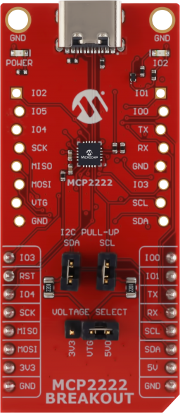 PM-26-116428-260909-DevTools-PHOTO-BB28S17A-MCP2222-Breakout-Board-Front-Transparent.png