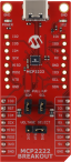 PM-26-116428-260909-DevTools-PHOTO-BB28S17A-MCP2222-Breakout-Board-Front-Transparent.png