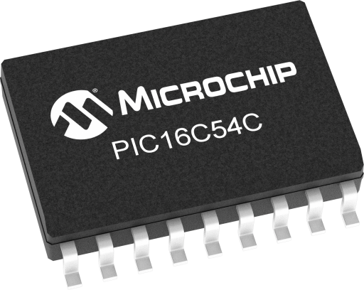 PIC16C54C-F2X-Regular.png