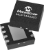 MCP14A0303-A7X-FlipFlop2.png
