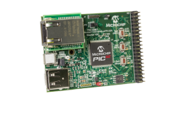 3005-150519-mcu32-dm320007.png