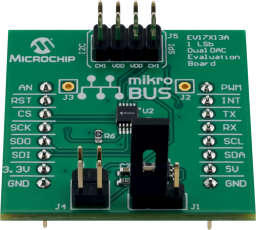 231110-MSLD-PHOTO-EV17X13A-Dynamic2-Transparent.png